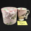 350ml Tall Ceramic Mug,With handle,Ceramics【Packaging without Words】_P02126708_8_m