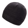 Solid Color Padded Hat,Men,56-60CM,Winter Hat,100% acrylic【Packaging without Words】_P02671890_6_m