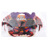 Halloween glasses,Single item,Plastic【English Packaging】_P02997292_2_m