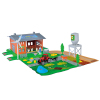 48pcs Farm Combination Set Plastic【English Packaging】_P02514671_3_m