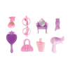 jewelry sets  Solid color Plastic【English Packaging】_P02272330_7_m