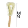 Wooden Handle 50CM Mouth Bulk,one colour only,Plastic【Packaging without Words】_P02657726_2_m