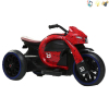 Children's water transfer motorcycle,Electric,Electric motocycle,Solid color,English language IC,Lights,Music,PVC【English Packaging】_200644162