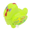 12PCS chicken Cochain Plastic【English Packaging】_P01840688_2_m