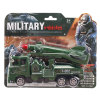 military truck Inertia Plastic【English Packaging】_200034211_1_m