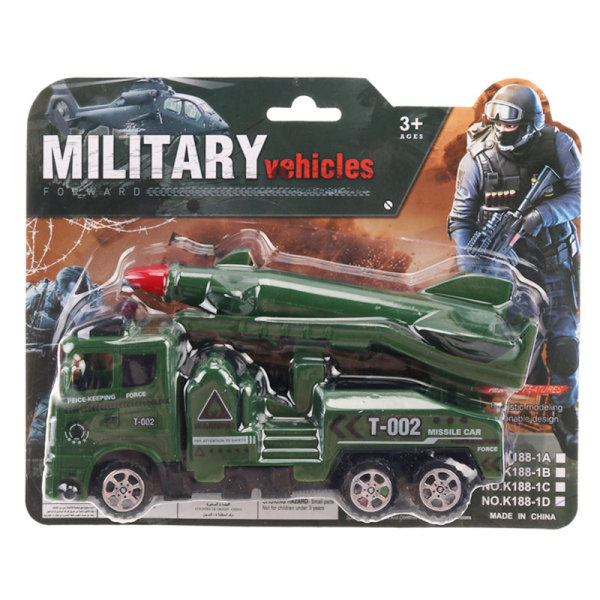 military truck Inertia Plastic【English Packaging】_200034211_hd