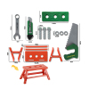 tool set Plastic【English Packaging】_P02218215_6_m