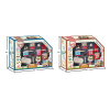 furniture set Cute Version Plastic【English Packaging】_P01893191_2_m