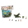 Military set Plastic【Russian Packaging】_P01541356_2_m