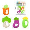 4 (pcs) baby bell ringing,Plastic【English Packaging】_201888831_1_m