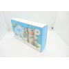 Space White Letter Paper Sticky Notes Tape Set,one colour only,paper【Chinese English  Packaging】_P02521783_5_m