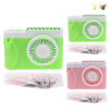 fan set Lights With battery Plastic【English Packaging】_P02142447_3_m