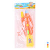 water gun Plastic【English Packaging】_200055770_1_m