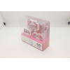 100pcs Triple Candle Sticky Notes,one colour only,paper【English Packaging】_P02521176_44_m