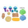 sand set Plastic【English Packaging】_P01871891_4_m