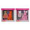 2pcs Doll clothes set(2) doll clothes Plush【English Packaging】_200936631