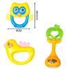 3pcs Rattles,Plastic【English Packaging】_P02734528_27_m