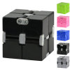 Infinity cube Square Multi-stages Plastic【English Packaging】_P01265185_4_m