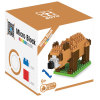 block Animal Plastic【English Packaging】_200015710_1_m