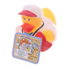 6PCS soft plastic duck(3) Vinyl【English Packaging】_P01131578_3_m