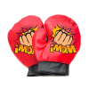 boxing set Plush【English Packaging】_P02114072_2_m