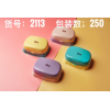 soapbox,Mix color,Plastic【Packaging without Words】_P02925831_2_m