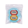 Decompression toys Plastic【Packaging without Words】_P02206475_11_m