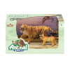 2pcs Animal set Plastic【English Packaging】_P01936155_12_m