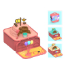 3 Kitchen/Birthday/Bathroom Scene Sets,Realistic,Plastic【English Packaging】_P02170165_26_m