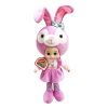 Animal cotton doll 18 inches Music English language IC With battery Plush【English Packaging】_P01968808_2_m