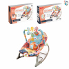 Baby vibrating rocking chair,Rocking chair,Music【English Packaging】_201249389