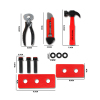 tool set Plastic【English Packaging】_P02218214_2_m