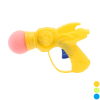 gun Soft bullet Pistol
 Solid color Plastic【English Packaging】_P02068261_2_m