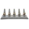 24PCS Eyeball Rings,Metal【English Packaging】_P02258456_26_m