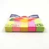 5PCS bookmark paper【English Packaging】_P01992314_3_m