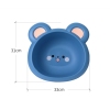 Cartoon washbasin,Mix color,Plastic【Packaging without Words】_P02835944_2_m