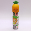 Watercolor pen  Plastic【Chinese English  Packaging】_P02127823_28_m