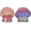 12PCS dry cap,Polyester fiber【English Packaging】_P02263820_10_m