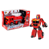 robot set Transformation Plastic【English Packaging】_P02123667_2_m