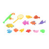 fishing game With a magnet Plastic【English Packaging】_P02235510_4_m