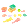 beach set Plastic【English Packaging】_P01764733_2_m