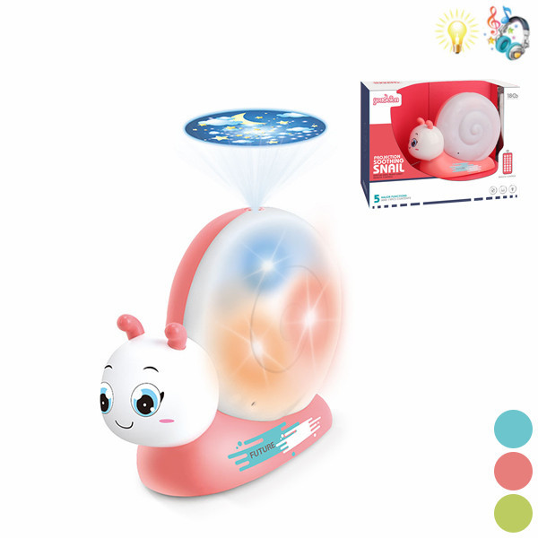 Sleep toys Lights Music IC without language Plastic【English Packaging】_200699135_hd