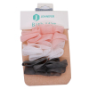 12PCS shower glove,Polyester fiber【English Packaging】_P02263794_18_m