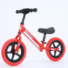 12 inch balance bike,Scooter,2 wheels,other【Packaging without Words】_201193889