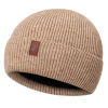 Labeled Padded Hat,Men,56-60CM,Winter Hat,100% acrylic【Packaging without Words】_P02671898_6_m