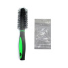 comb Plastic【English Packaging】_200095436_1_m