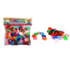 220pcs blocks Plastic【English Packaging】_200111814_1_m