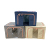 120L burlap box,one colour only,Flax【Packaging without Words】_P02884997_2_m