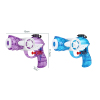 2pcs water gun Solid color Plastic【Chinese Packaging】_P02120492_2_m