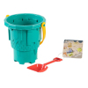 beach pail,Plastic【English Packaging】_P02935858_3_m